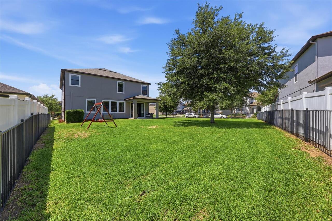Listing Photo 39