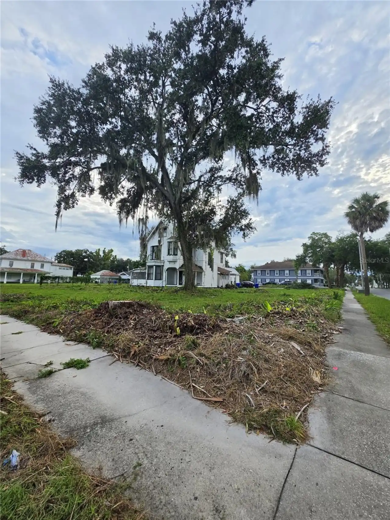 View Listing
