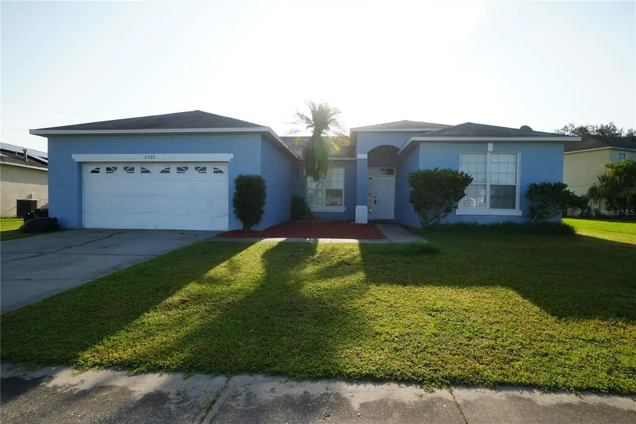 View Listing