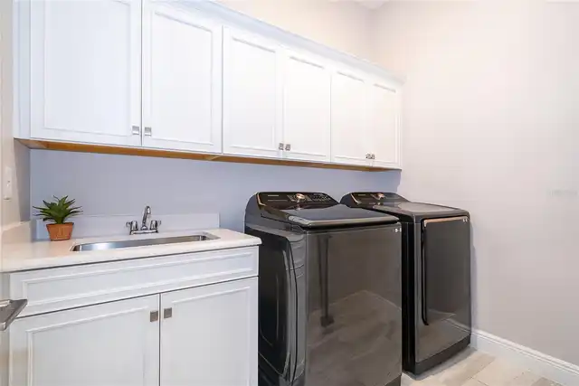 Listing Photo 31