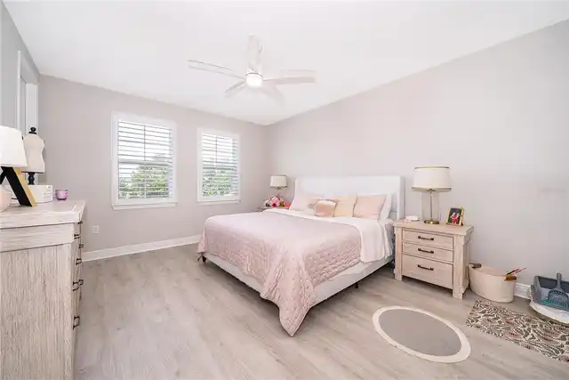 Listing Photo 35