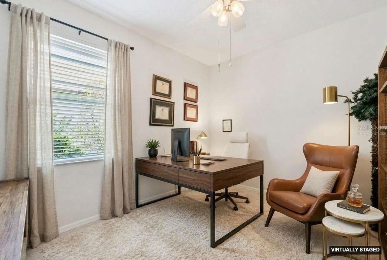Listing Photo 15