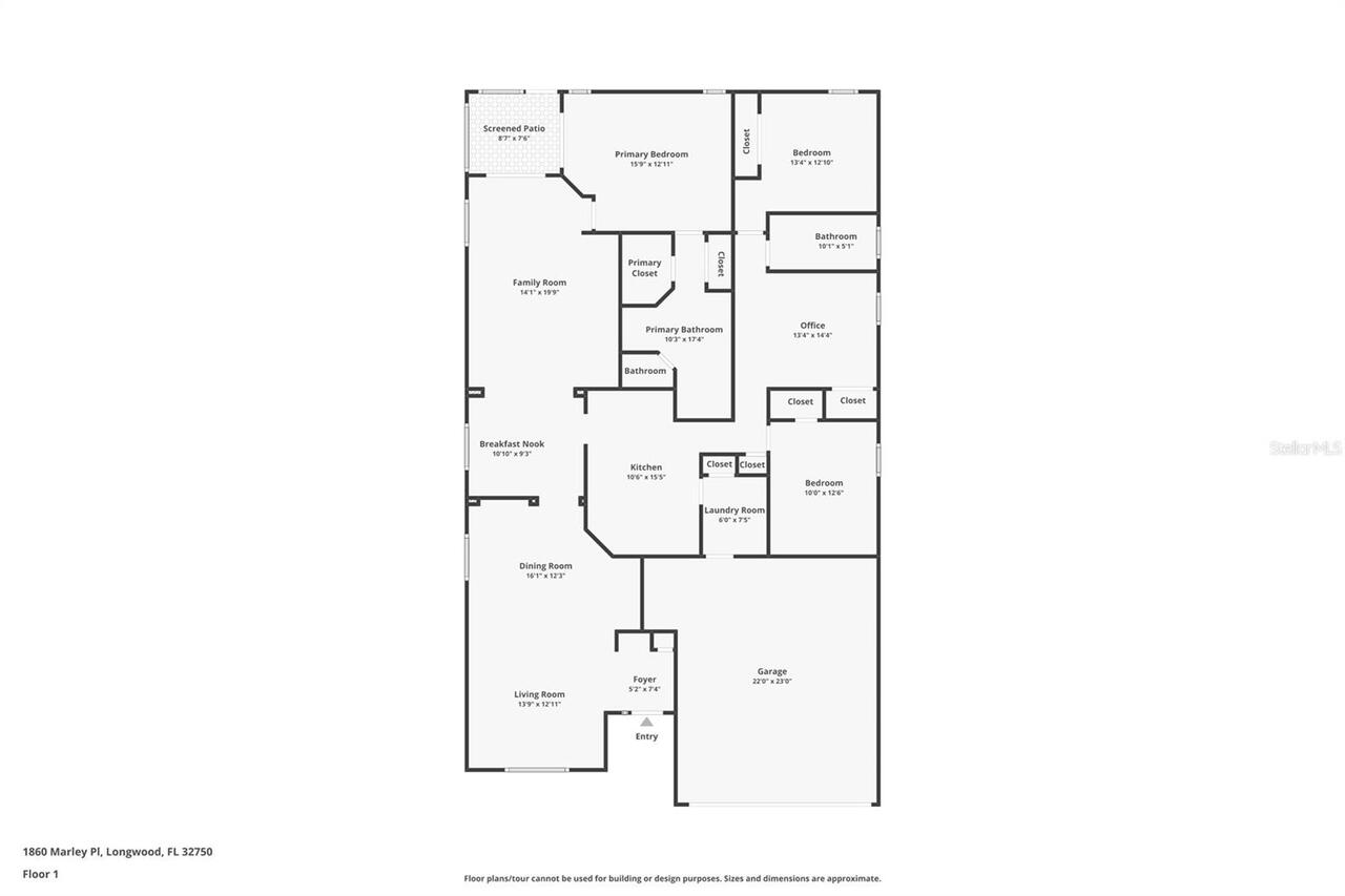 Listing Photo 17