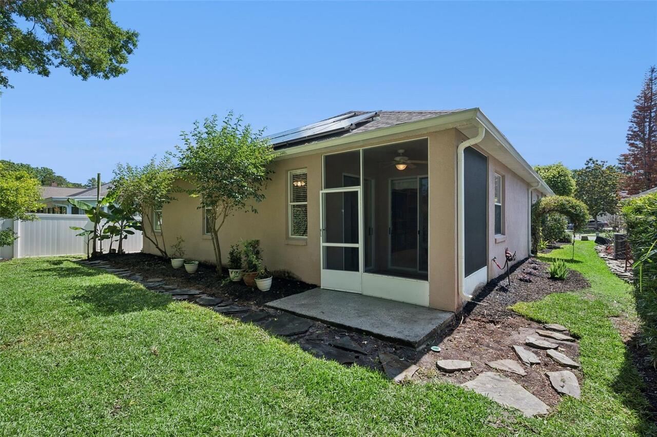 Listing Photo 19