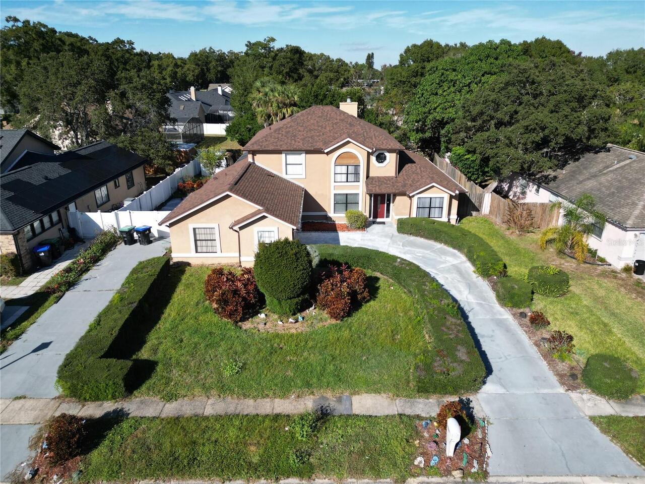 5BR, Residential Lease, 2BA, $3,700
Read More