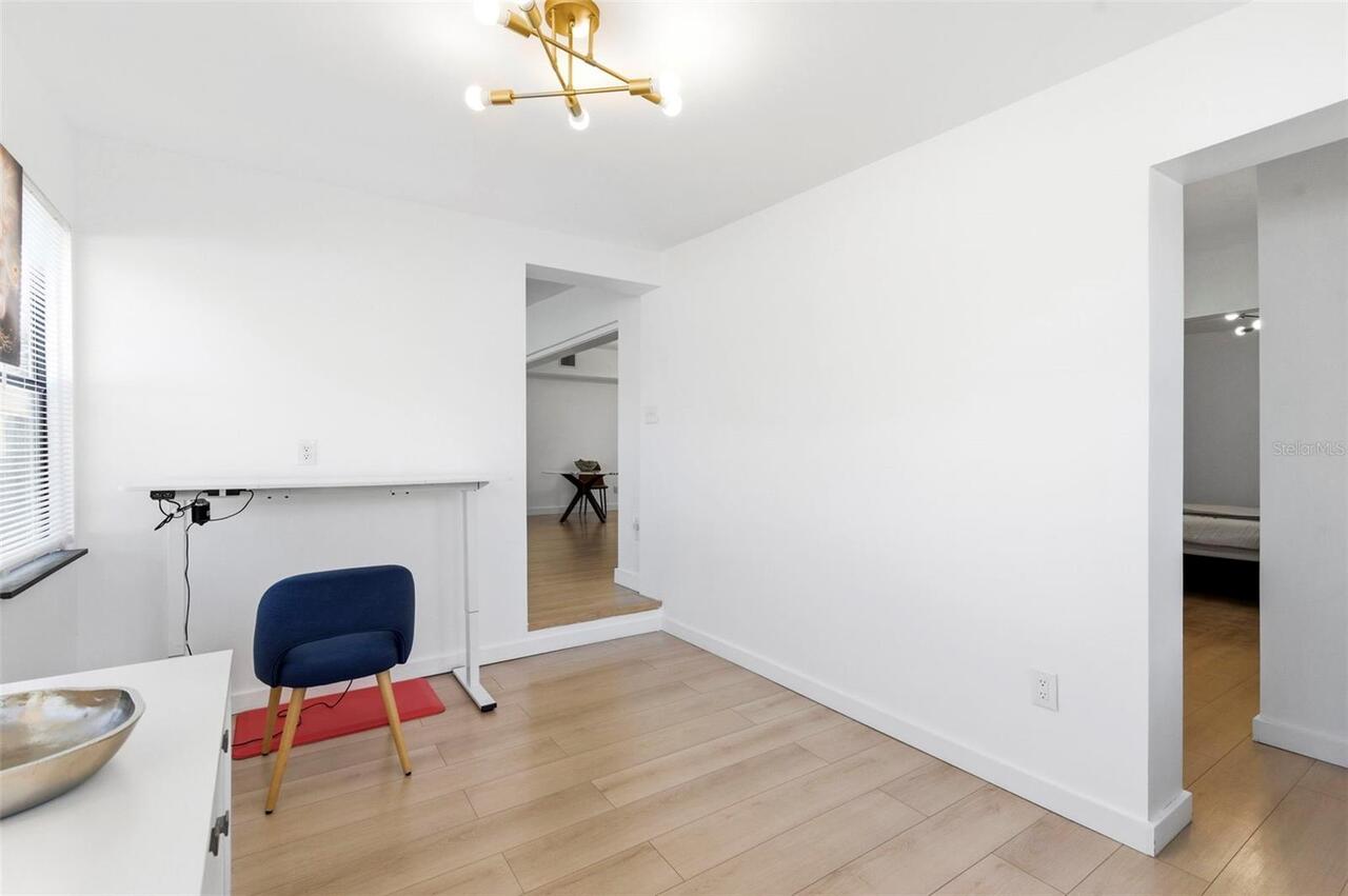 Listing Photo 32