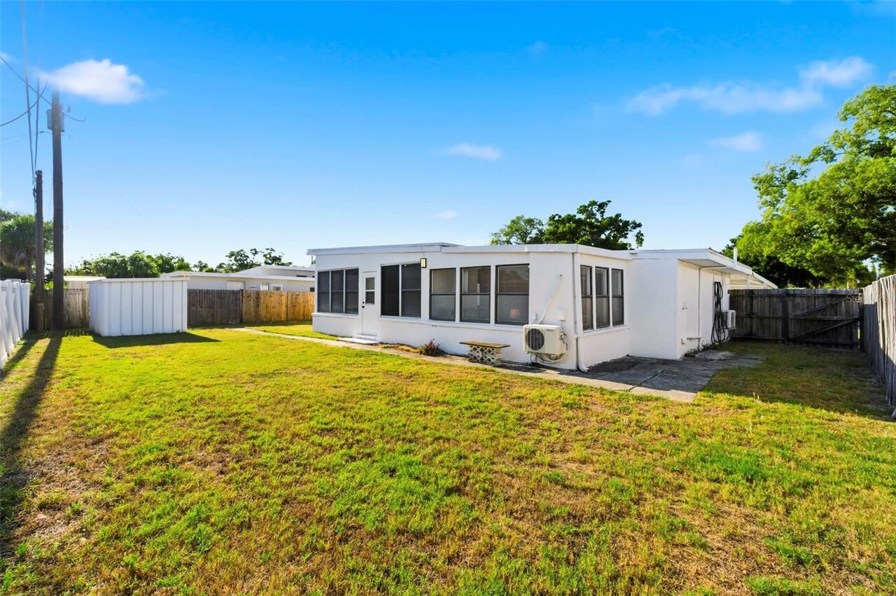 Listing Photo 42
