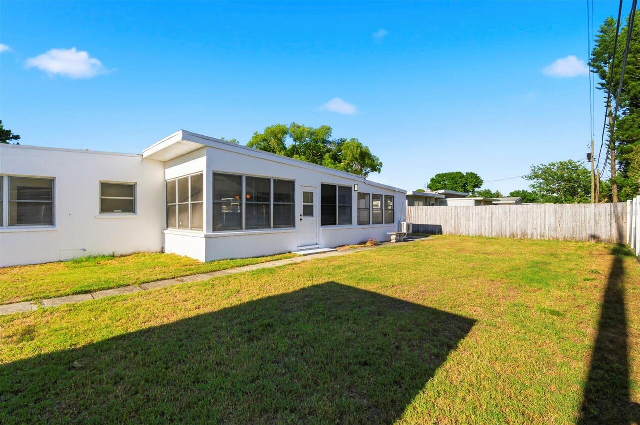 Listing Photo 43