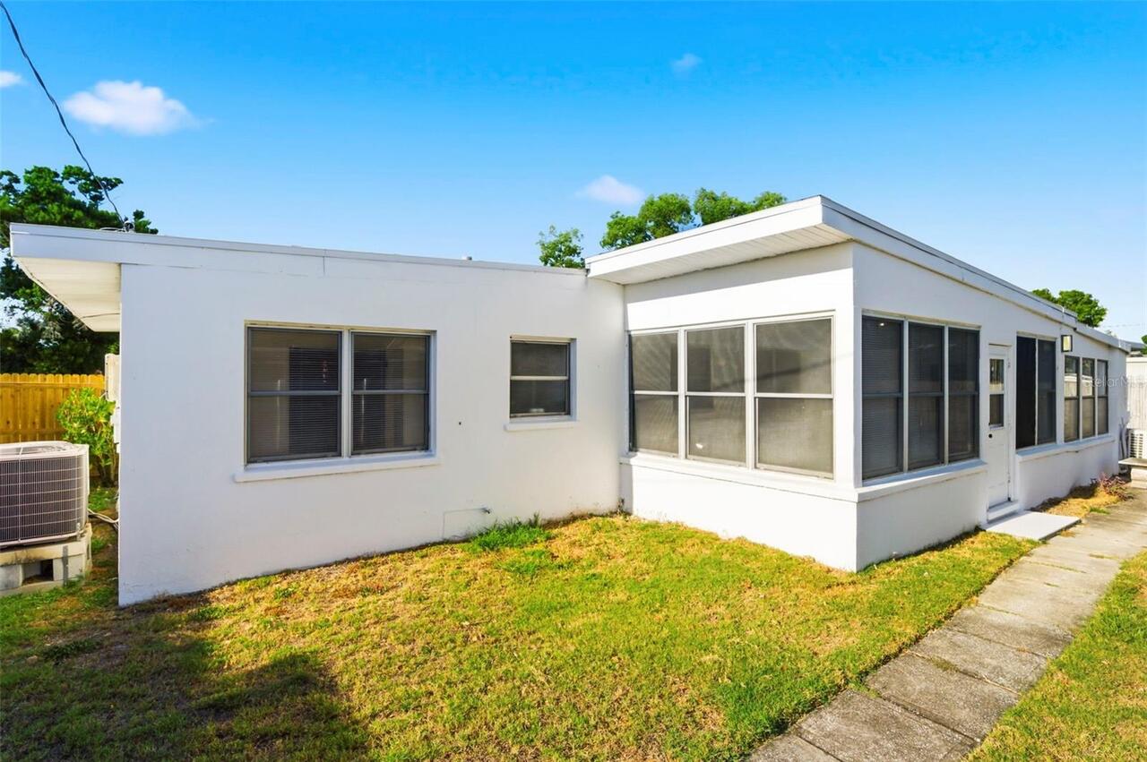Listing Photo 44