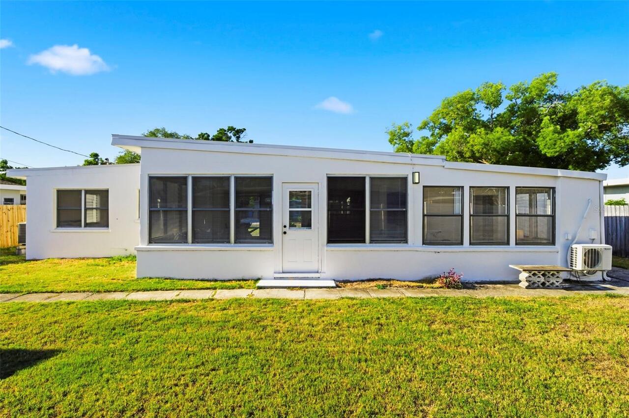Listing Photo 45