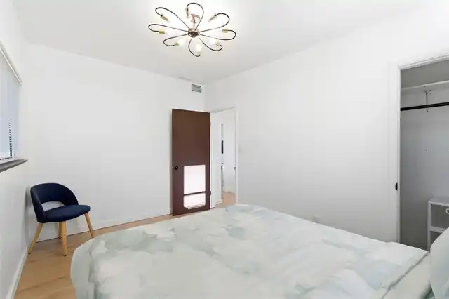 Listing Photo 22