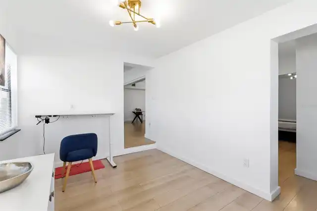 Listing Photo 32