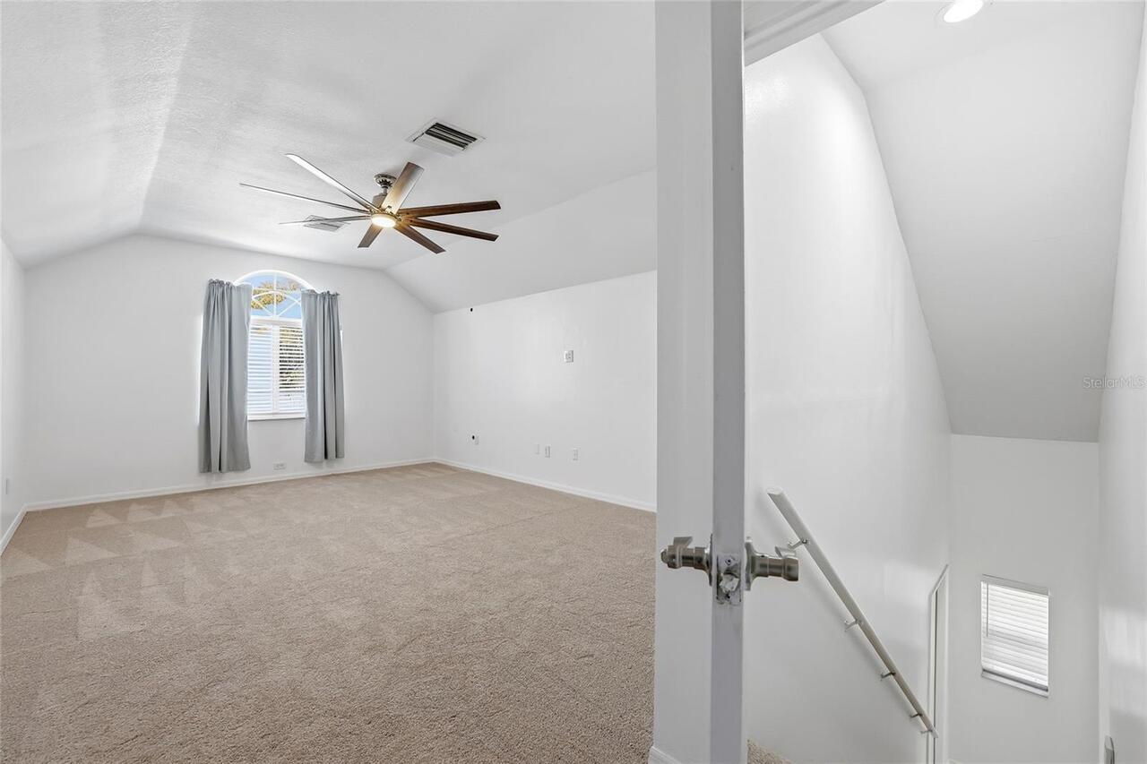 Listing Photo 25