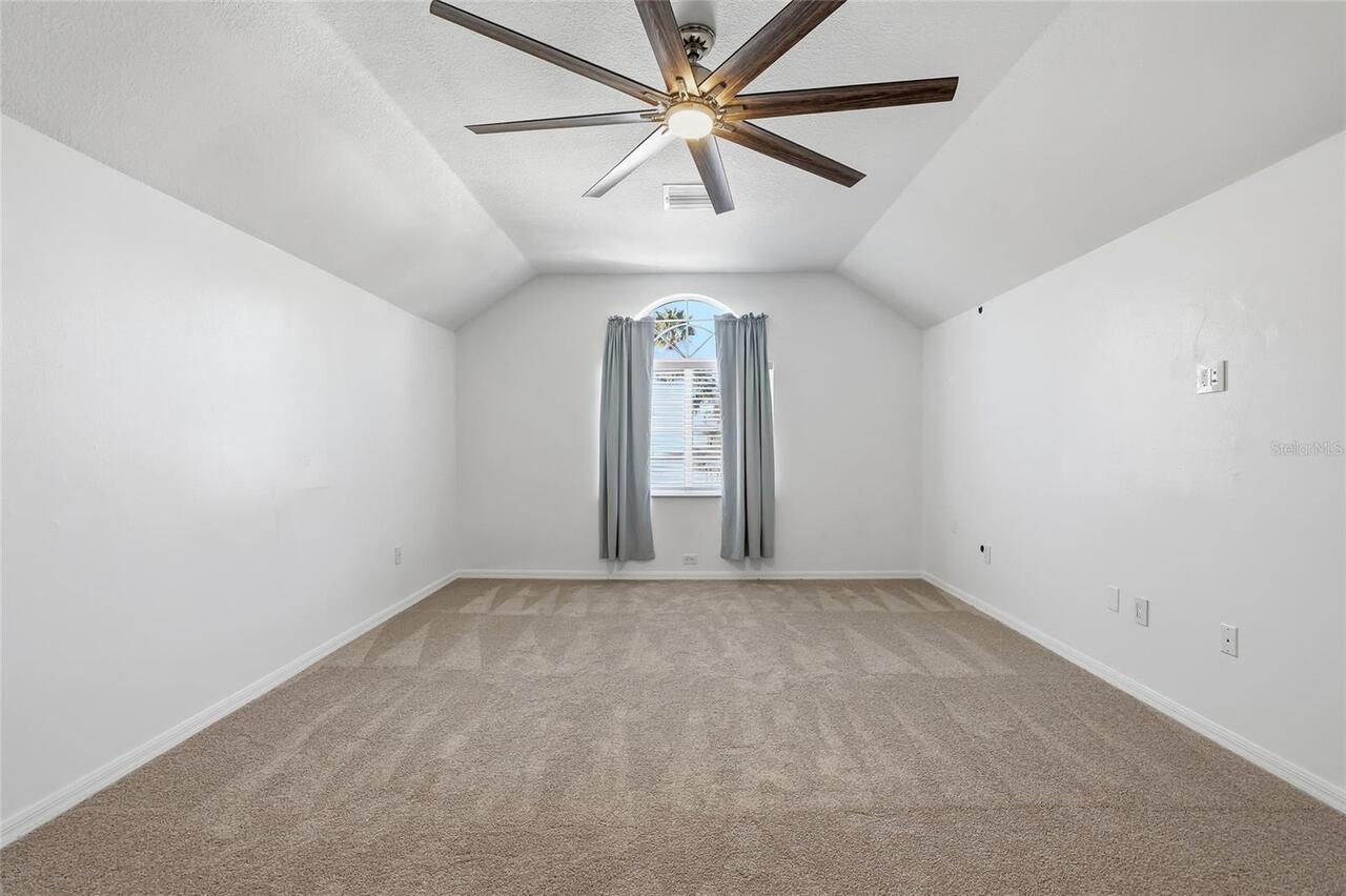 Listing Photo 27