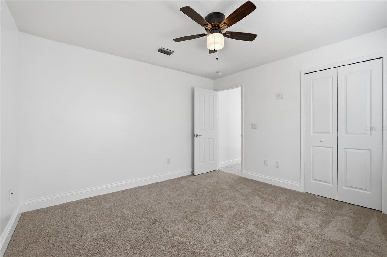 Listing Photo 39