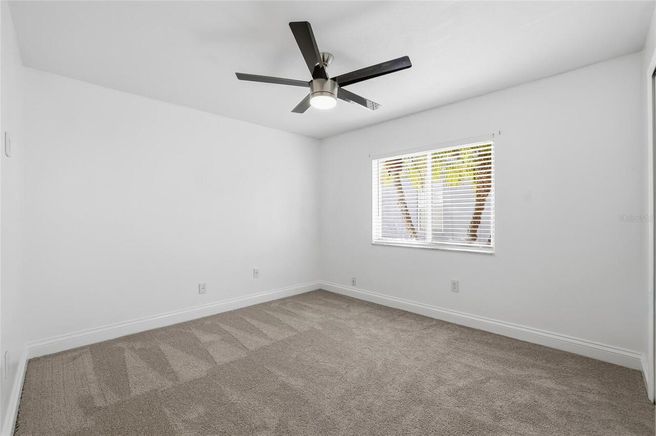 Listing Photo 41