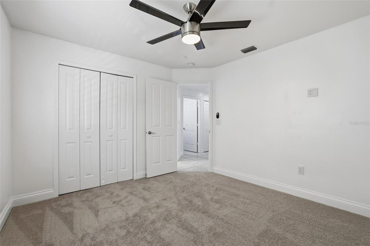 Listing Photo 42