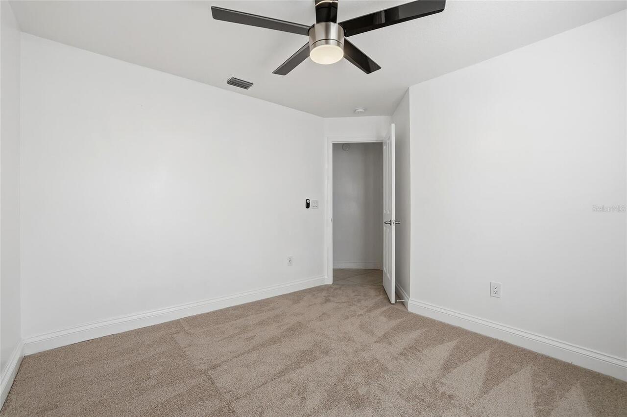 Listing Photo 44