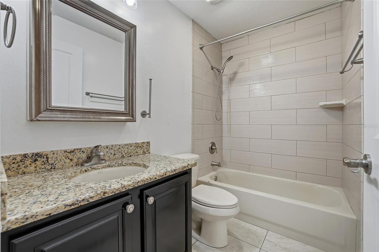 Listing Photo 45