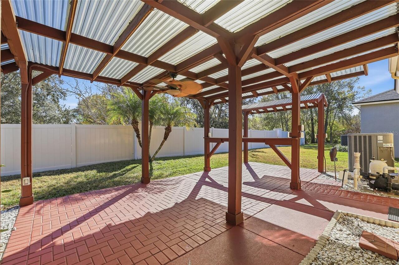 Listing Photo 52