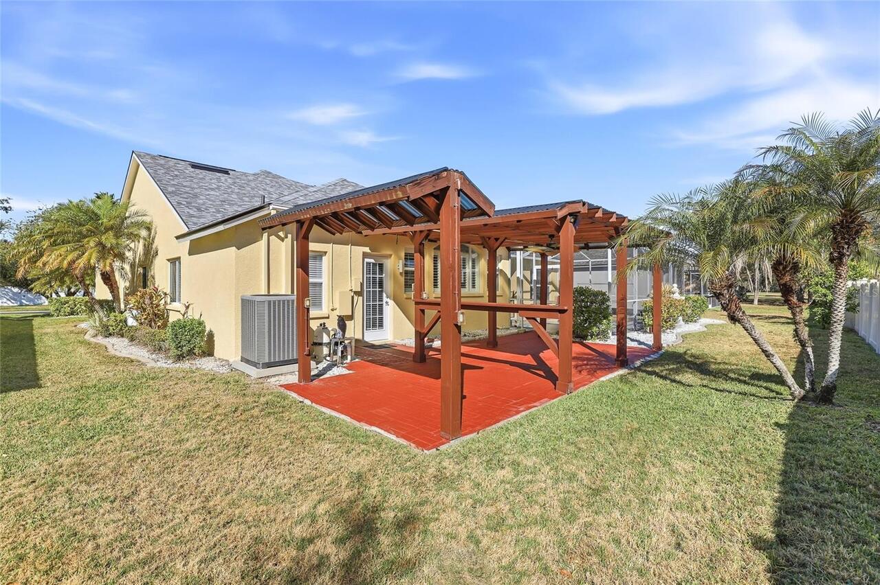 Listing Photo 53