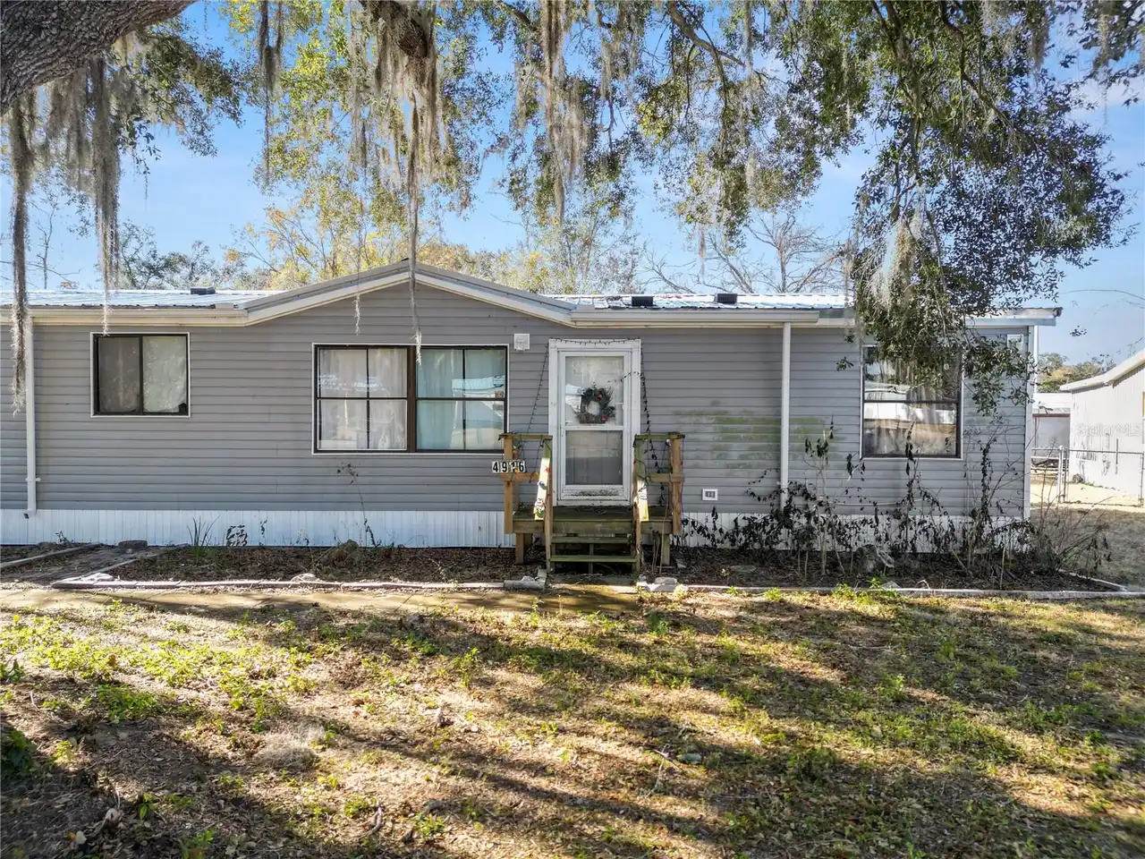 View Listing