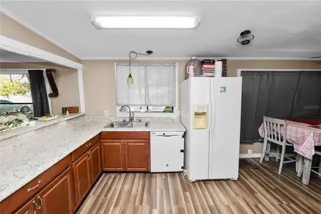 Listing Photo 13
