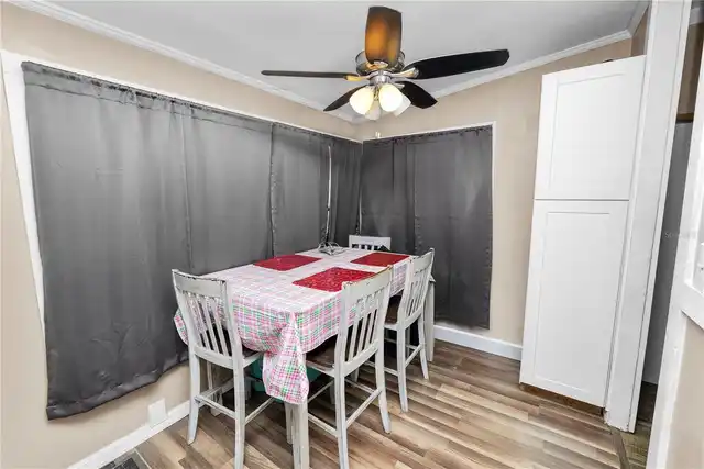 Listing Photo 16