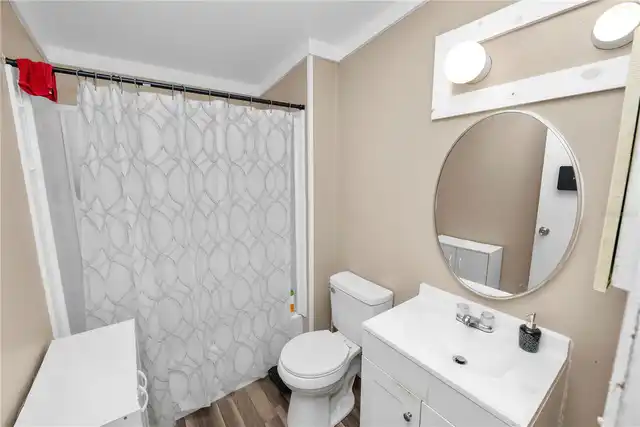 Listing Photo 19