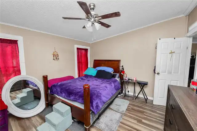 Listing Photo 21