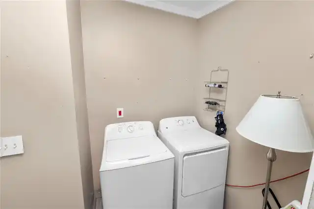 Listing Photo 25