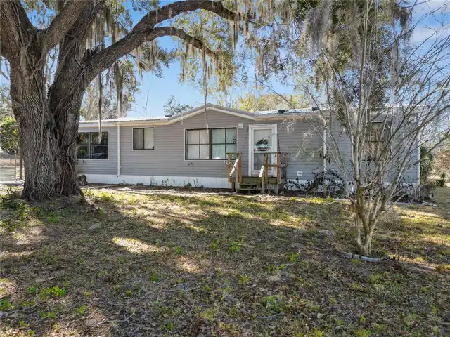Listing Photo 29
