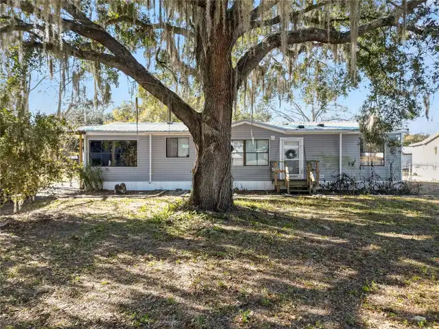 Listing Photo 31