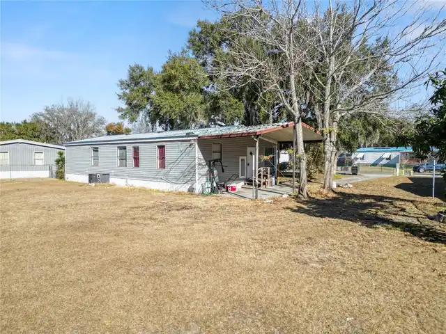 Listing Photo 32