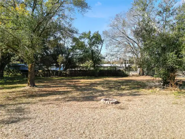 Listing Photo 37