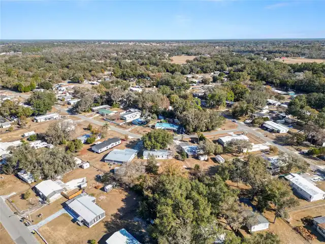 Listing Photo 38