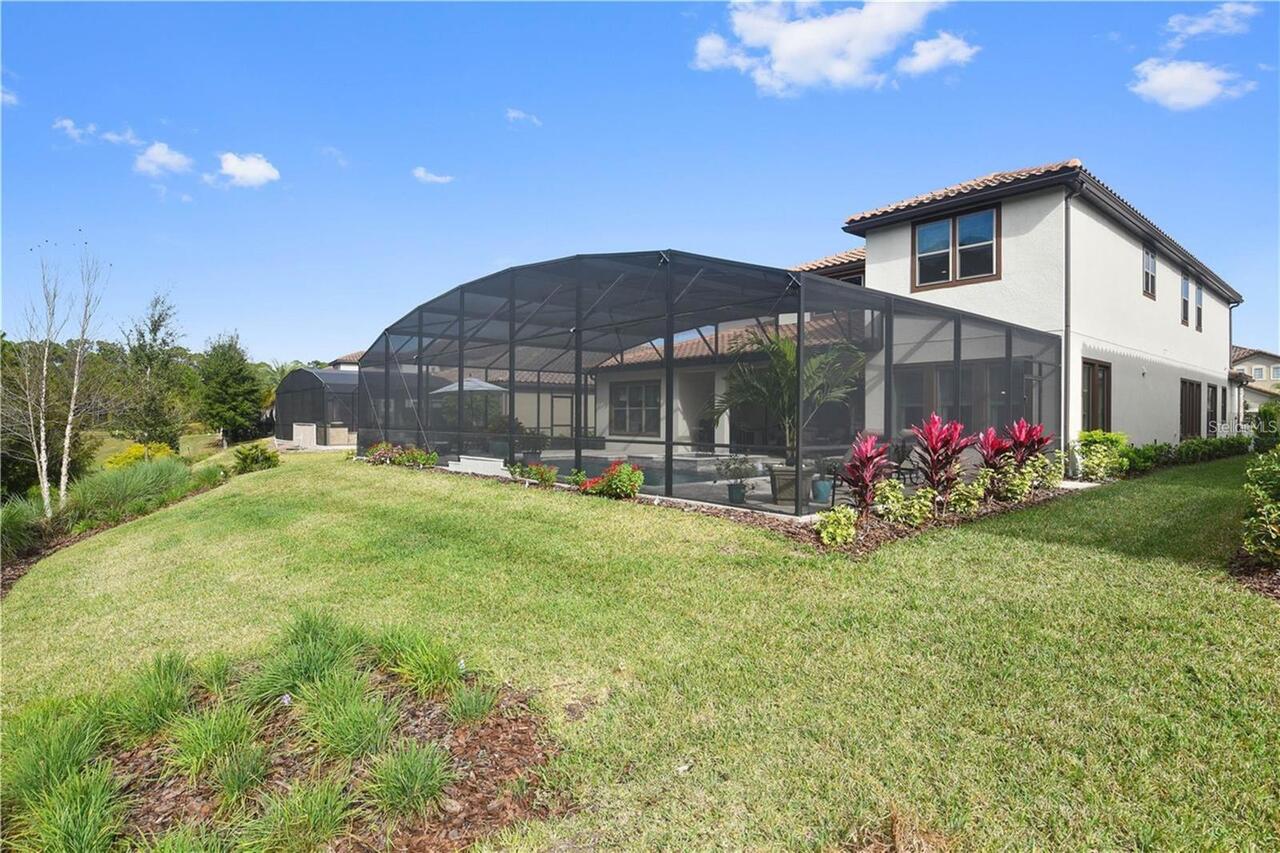 Listing Photo 19