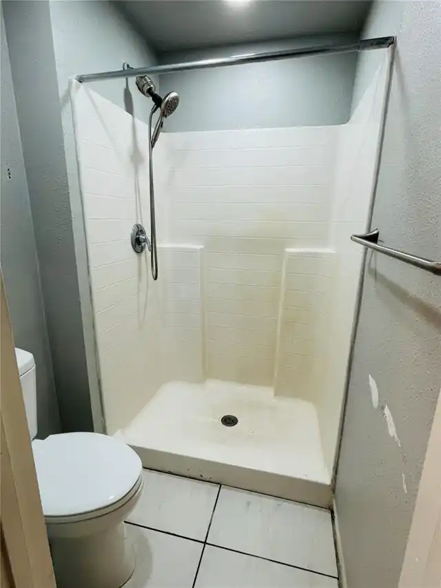 Listing Photo 27