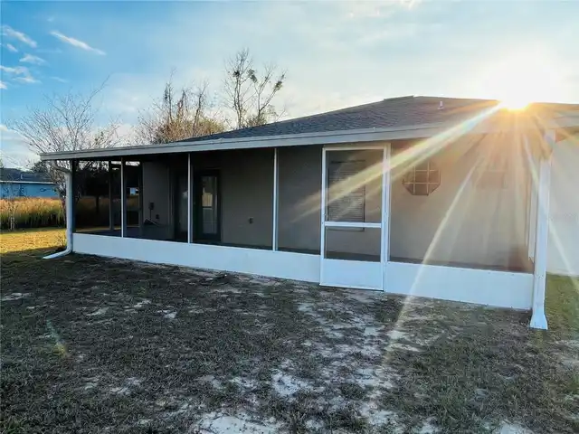 Listing Photo 32