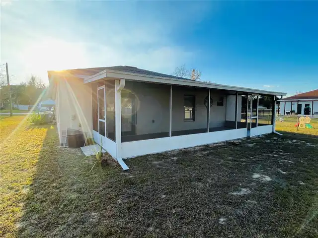 Listing Photo 33