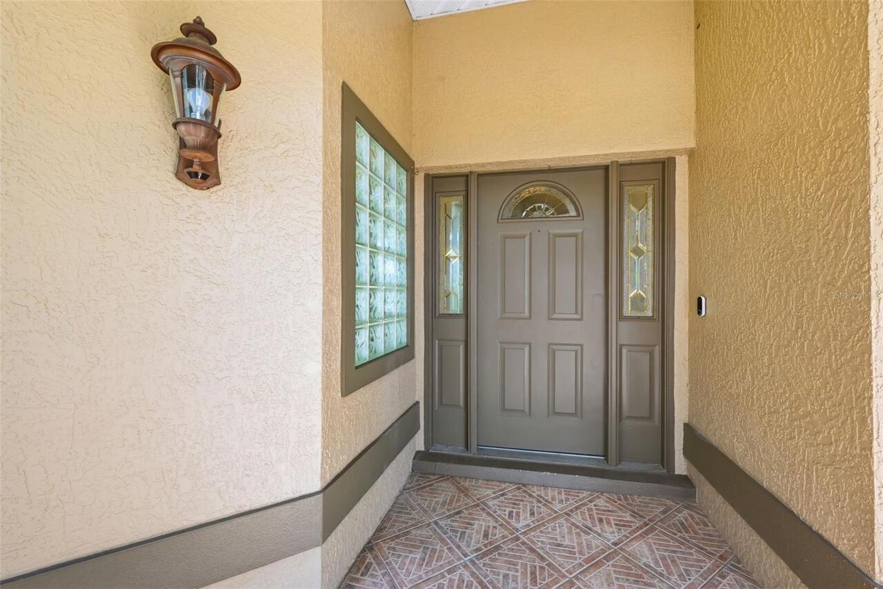 Listing Photo 8