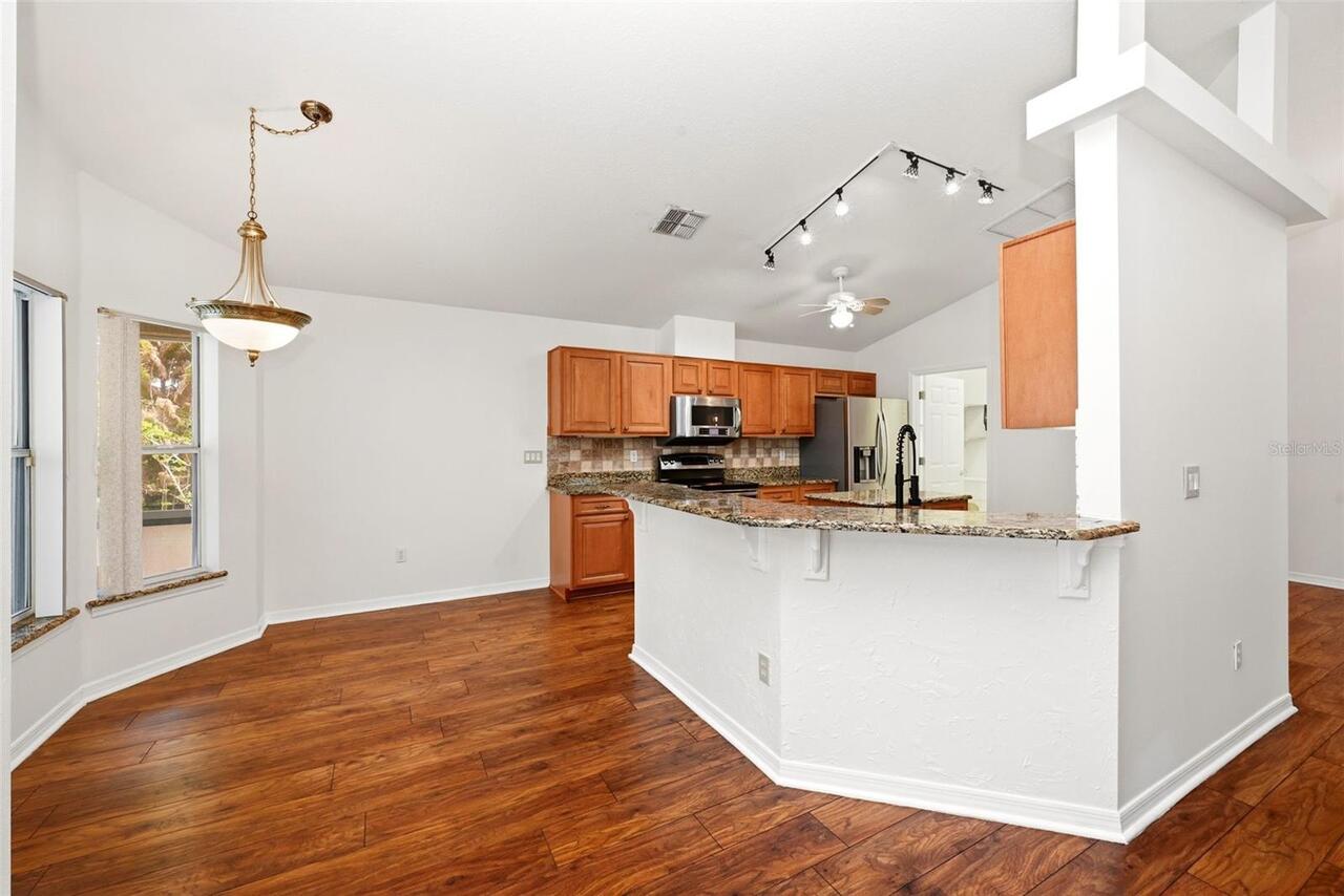 Listing Photo 19