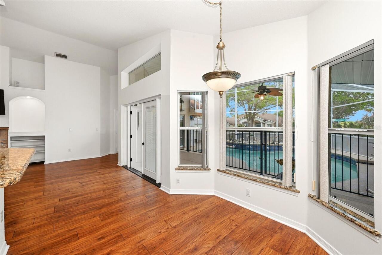 Listing Photo 22