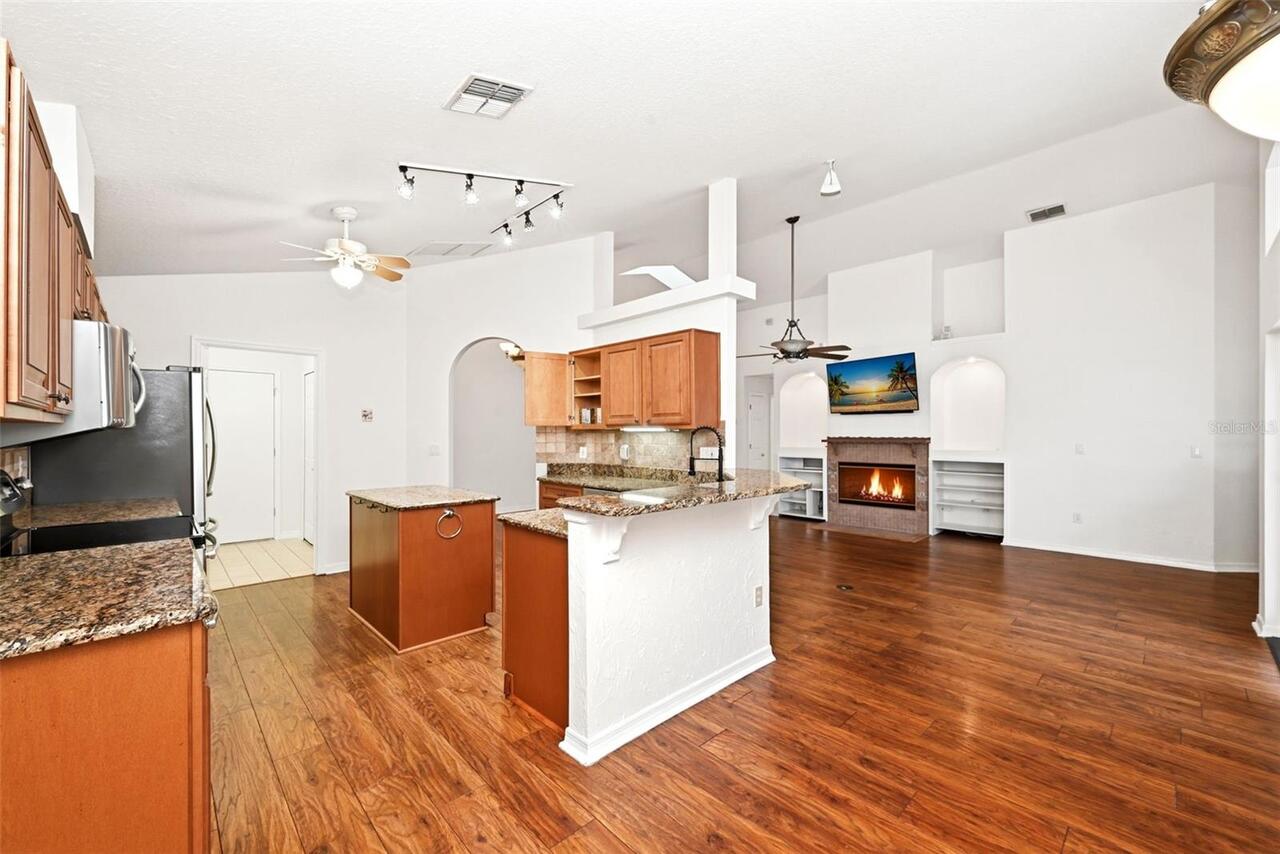 Listing Photo 23