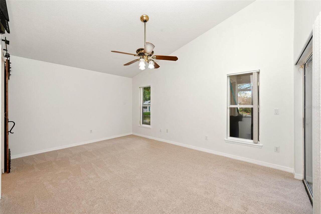 Listing Photo 29