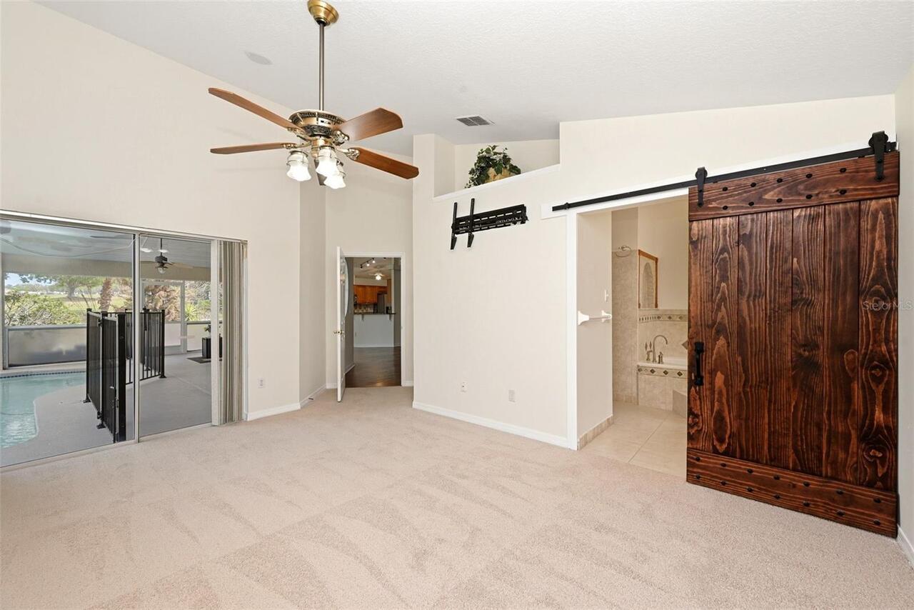 Listing Photo 31