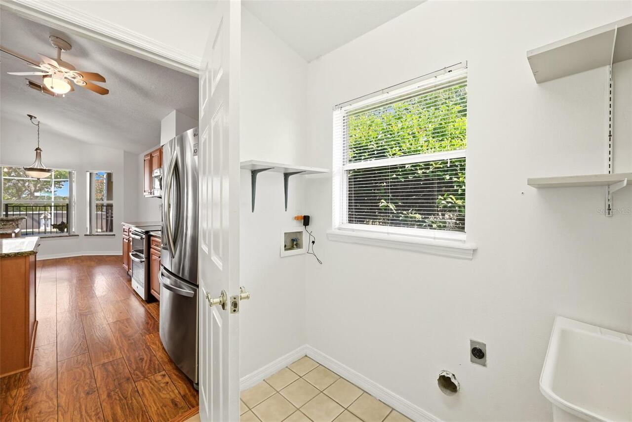 Listing Photo 39