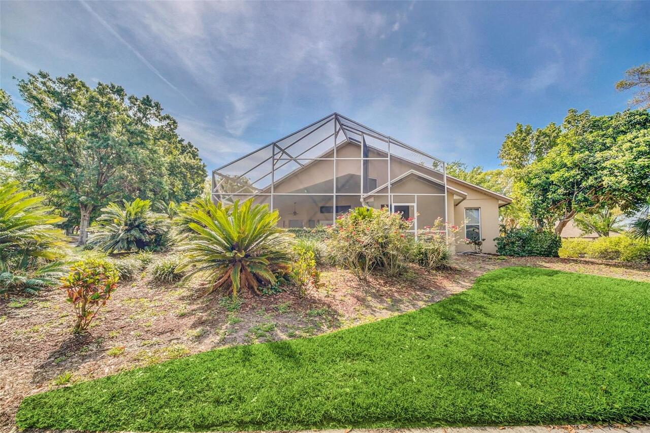 Listing Photo 45