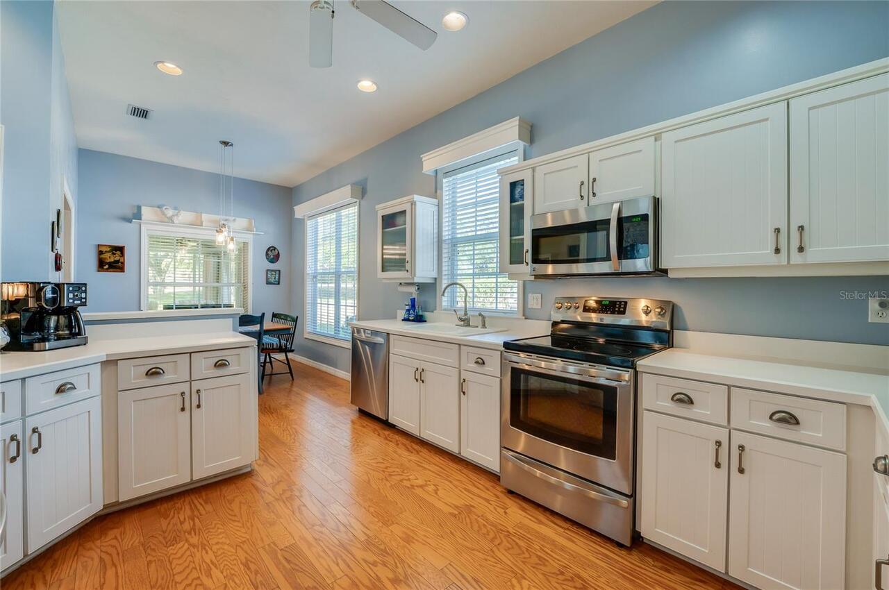 Listing Photo 18