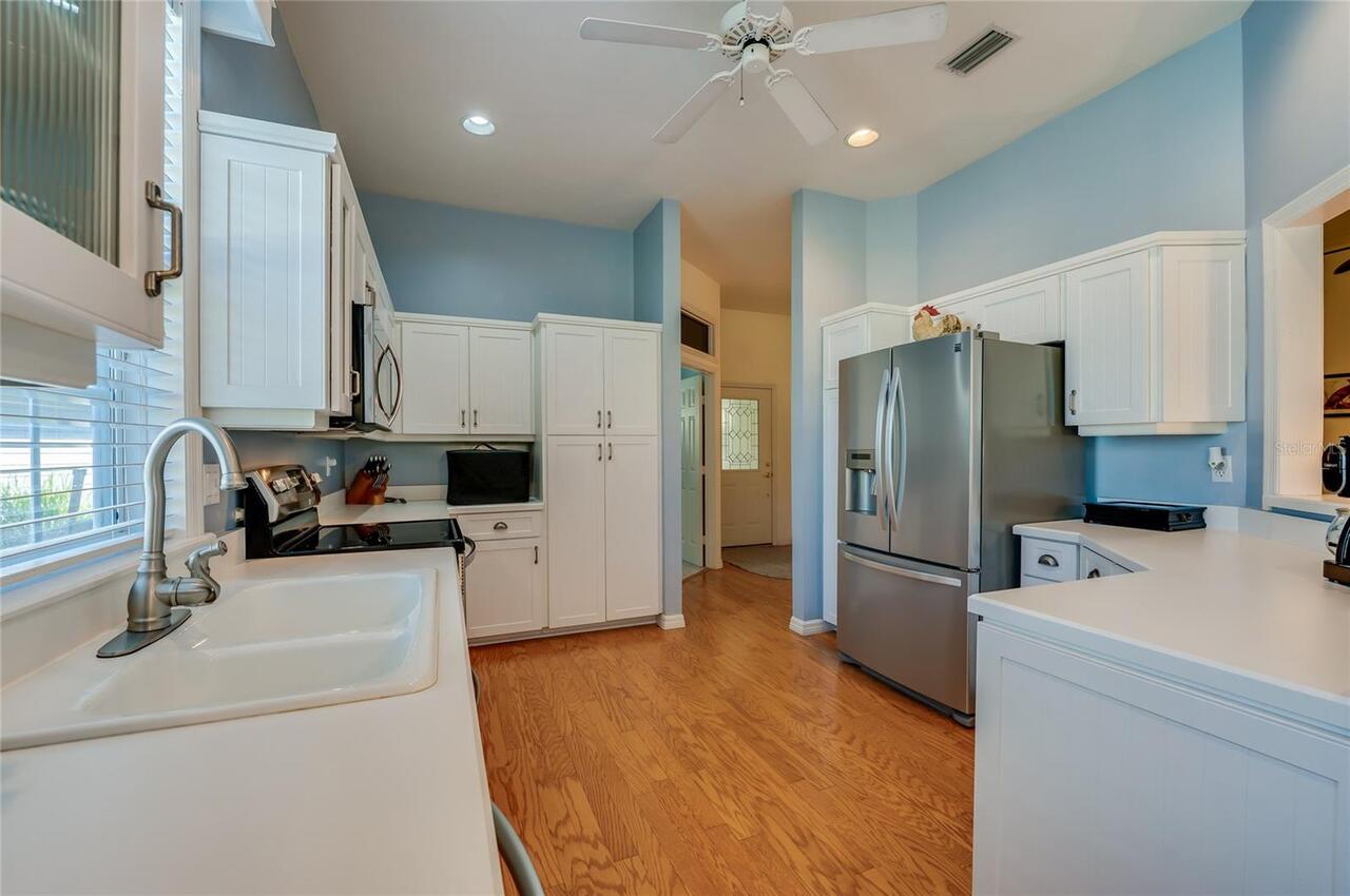 Listing Photo 19